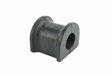 KAUTEK VW Втулка стабилизатора AMAROK 10- TEKNOROT VW-BS158 (фото 1)