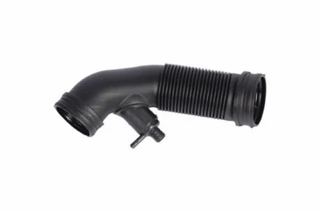 KAUTEK шланг повітряний VW Polo 1.6 -01 TEKNOROT VW-CH002