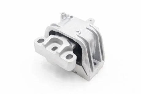 KAUTEK- VW Подушка двигателя прав.Audi A3,Skoda Octavia,Golf V,Plus 1.4/1.6 00- TEKNOROT VW-EM009