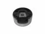 KAUTEK- VW Подушка двигателя Jetta,Touran,Golf V,VI,Caddy III,Skoda TEKNOROT VW-EM012 (фото 1)