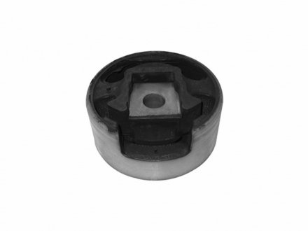 KAUTEK- VW Подушка двигателя Jetta,Touran,Golf V,VI,Caddy III,Skoda TEKNOROT VW-EM012