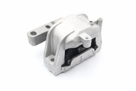 KAUTEK- VW Подушка двигателя прав.Audi A3,Skoda Octavia,SuperB,Caddy III,Golf V 2.0TDI TEKNOROT VW-EM015