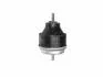 KAUTEK-TEKNOROT VW Подушка двиг.лев.Passat,Audi A4 1.6/1.8/2.0/2.4/2.6/2.8 95- VW-EM045
