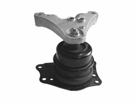 KAUTEK- VW Подушка двигателя прав.Polo,Skoda Fabia TEKNOROT VW-EM047
