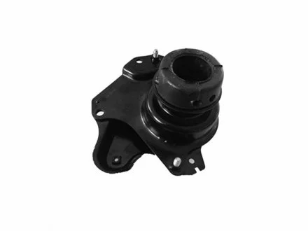 KAUTEK- VW Подушка двигателя Polo 1.0/1.6 96- TEKNOROT VW-EM054