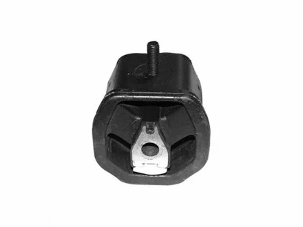 KAUTEK- VW Подушка двигателя Т2 1.6D 83- TEKNOROT VW-EM060