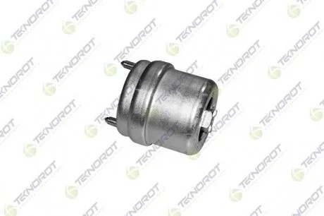 KAUTEK- VW Подушка двигателя прав. T4 90- TEKNOROT VW-EM065 (фото 1)