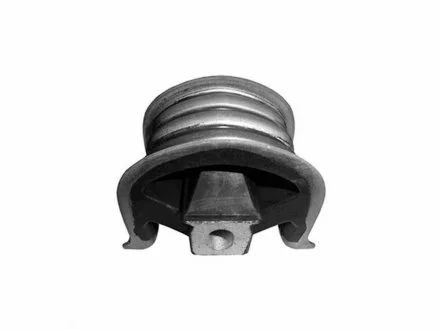 KAUTEK- VW Подушка двигателя левая Т5 03- TEKNOROT VW-EM066