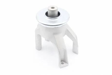 KAUTEK- VW Опора двигателя задняя T5 03- TEKNOROT VW-EM075