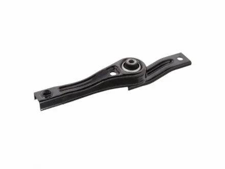 KAUTEK- VW Подушка двигателя Golf VII,Passat,Skoda Octavia III,Seat 1.2/1.8 12- TEKNOROT VW-EM093