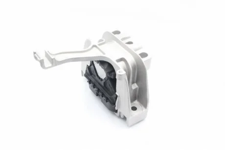 KAUTEK- VW Подушка двигателя Audi A3,Skoda Octavia III,SuperB III,Golf VII,Passat,Touran 1.8/2.0 13- TEKNOROT VW-EM094