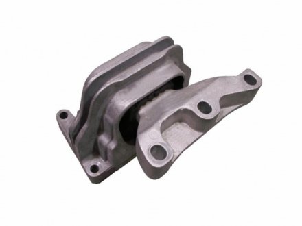 KAUTEK VW подушка двигуна Polo 1,4TDI, AUDI A1, SKODA Fabia TEKNOROT VW-EM099 (фото 1)
