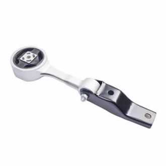 KAUTEK VW подушка двигуна Polo, AUDI A1, SKODA Roomster, Fabia TEKNOROT VW-EM102