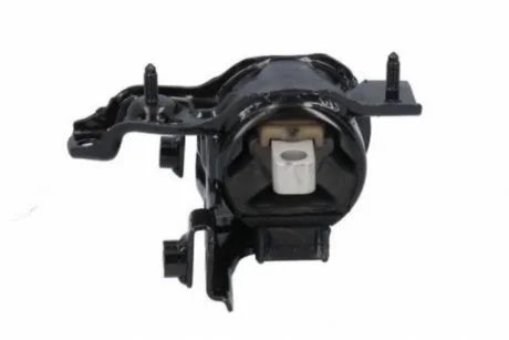 KAUTEK VW Подушка двигателя лев. POLO V 1.2 TDI 09- TEKNOROT VW-EM104
