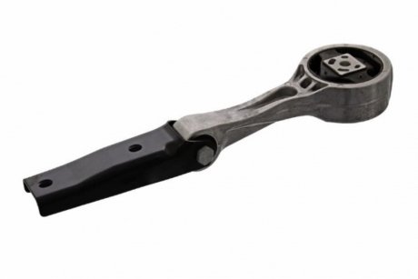 KAUTEK VW Кронштейн двигателя POLO V 1.0 14-, SEAT IBIZA IV SC 1.0 TSI 15-16, SKODA FABIA III 1.0 14- TEKNOROT VW-EM107 (фото 1)