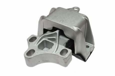 KAUTEK VW Подушка двигателя лев. BORA Variant (1J6) 1.9 TDI 99-01, GOLF VAN IV Variant (1J5) 1.9 TDI 01-06, AUDI A3 (8L1) 1.9 TDI quattro 00-03 TEKNOROT VW-EM108 (фото 1)