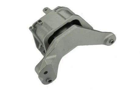 KAUTEK VW Подушка двигателя прав. GOLF VI Variant (AJ5) 1.4 TSI 09-13, JETTA IV 2.5 10- TEKNOROT VW-EM109