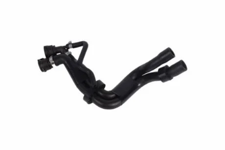 KAUTEK шланг радіатора VW GOLF IV 1.6 -05 TEKNOROT VW-RH029