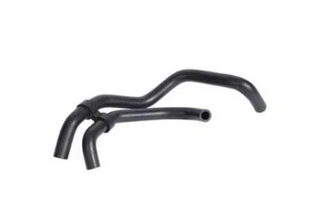 Фото 1 - kautek шланг радіатора vw caddy 1.9tdi TEKNOROT VW-RH035 KAUTEK шланг радіатора VW Caddy 1.9TDI TEKNOROT VW-RH035 (фото 1)