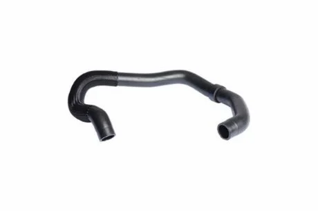 KAUTEK шланг радіатора VW 2.0TDI TEKNOROT VW-RH049