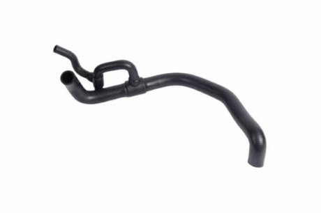 KAUTEK VW патрубок системи охолодження T4 1.9D/TD 90- TEKNOROT VW-RH065