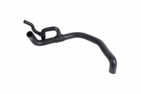 KAUTEK VW патрубок системи охолодження T4 1.9D/TD 90- TEKNOROT VW-RH065