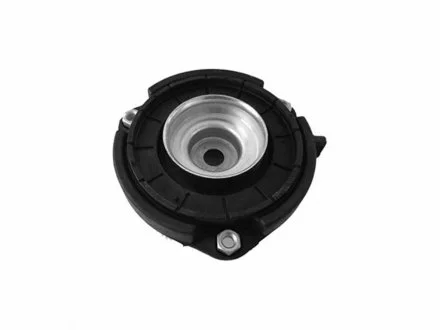 KAUTEK- VW Подушка амортизатора (без подшипн.) Audi A3,Golf V,VI,Skoda Octavia,Passat 1.4-2.0 05- TEKNOROT VW-SM002
