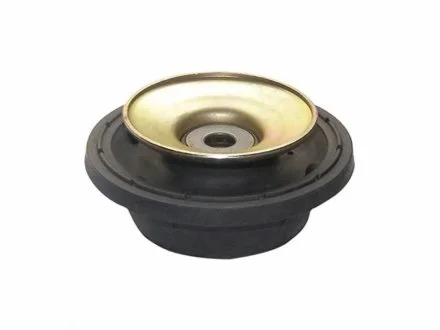 Фото kautek- vw опора переднего амортизатора golf ii,iii,,passat,vento TEKNOROT VW-SM006 KAUTEK- VW Опора переднего амортизатора Golf II,III,,Passat,Vento TEKNOROT VW-SM006