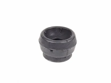 KAUTEK- VW Подушка аморт.без подшип. Golf IV 98-, A3 97-,Octavia 97- TEKNOROT VW-SM009