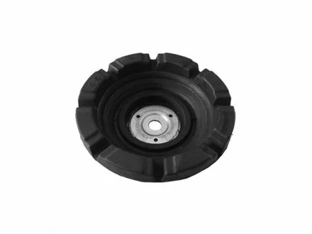 KAUTEK- VW Опора амортизатора передн.без подшипника T5,Multivan 03- TEKNOROT VW-SM019