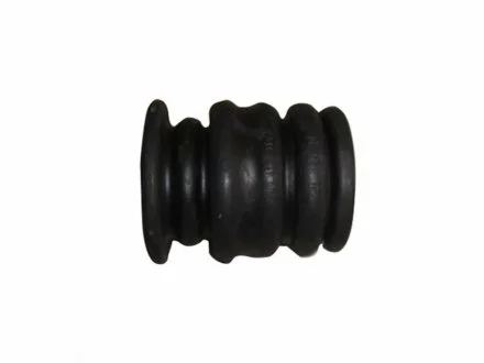 KAUTEK- VW Отбойник переднего амортизатора Multivan,Т5 03- TEKNOROT VW-SM027