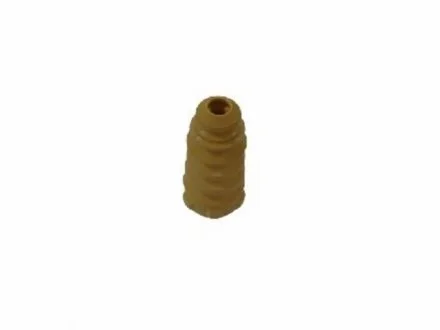 KAUTEK- VW Отбойник задн.Golf V,VI,Jetta IV,Passat,Tiguan,Touran,Skoda Octavia II,SuperB II,Yeti TEKNOROT VW-SM038