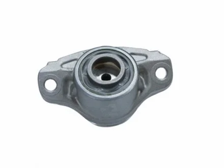 KAUTEK- VW Опора амортизатора задн.Audi A3,Seat,Golf VII 12- TEKNOROT VW-SM048