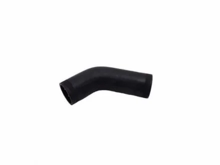 KAUTEK VW Патрубок турбины Golf IV,Polo,Skoda Fabia I,II,Octavia I,Roomster 1.4/1.9TDI 00- TEKNOROT VW-TH022