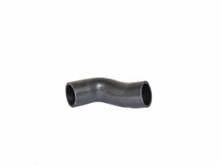 KAUTEK VW патрубок турбіни Caddy 1,9TDI 96- TEKNOROT VW-TH026