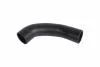 KAUTEK  VW патрубок турбіни Polo,Lupo,Skoda Fabia I 1.4TDI 99- VW-TH035