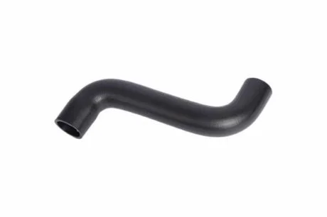 KAUTEK VW Патрубок интеркулера POLO 1.4 TDI 05-09, SKODA FABIA I 1.4 TDI 05-08, SEAT CORDOBA (6L2) 1.4 TDI 05-09, IBIZA III (6L1) 1.4 TDI 02-05 TEKNOROT VW-TH036