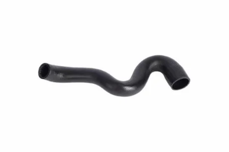 KAUTEK VW патрубок повітря Audi A4/6,Golf III,Passat,Polo,Sharan 1.9TDI 93- TEKNOROT VW-TH037