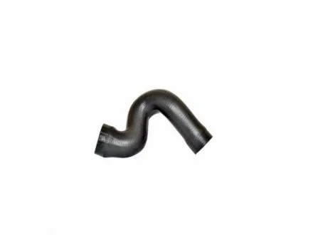 KAUTEK патрубок турбіни VW 1.8T -05 TEKNOROT VW-TH044