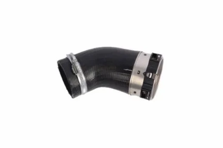 KAUTEK VW Патрубок интеркулера MULTIVAN V 2.0 TDI 09-15, TRANSPORTER V 2.0 TDI 09-15 TEKNOROT VW-TH057