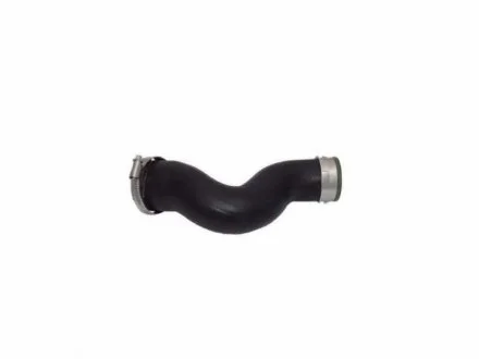 KAUTEK патрубок турбіни VW JETTA 2.0TSI TEKNOROT VW-TH063