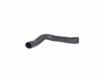KAUTEK патрубок турбіни VW SHARAN 1.9TDI -10 TEKNOROT VW-TH071