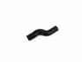 KAUTEK VW Патрубок интеркулера LT 28-46 96- VW-TH075