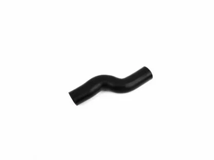 KAUTEK VW Патрубок интеркулера LT 28-46 96- TEKNOROT VW-TH075