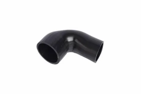 KAUTEK VW Патрубок воздушный Golf, Getta, Tauran, 1,4TSI TEKNOROT VW-TH079
