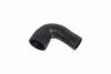 KAUTEK VW Патрубок турбины Golf III,Passat,T4,Vento 1.9TD 91- VW-TH082