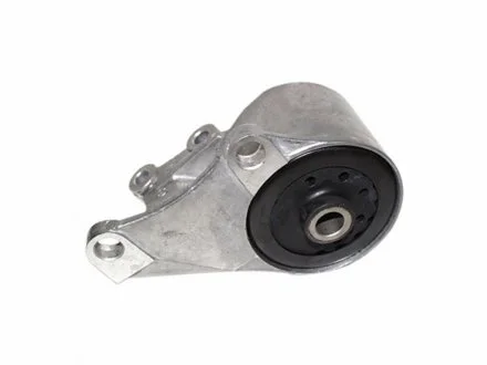 KAUTEK- VW Подушка КПП задн.Т4 90- TEKNOROT VW-TM016