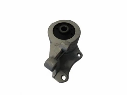 KAUTEK- VW Подушка КПП задн.T4 91- TEKNOROT VW-TM020