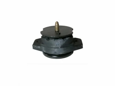 KAUTEK- VW Подушка КПП задн.T4 90- TEKNOROT VW-TM023