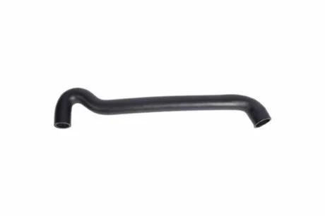 KAUTEK VW патрубок охолодження SKODA 1.4 99- TEKNOROT VW-VH005 (фото 1)